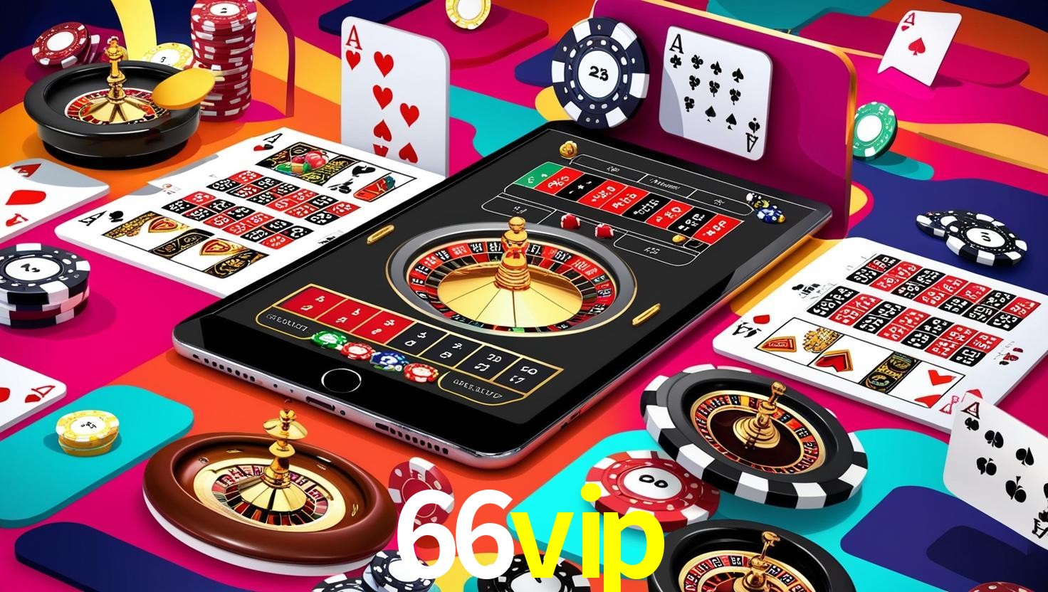 66VIP