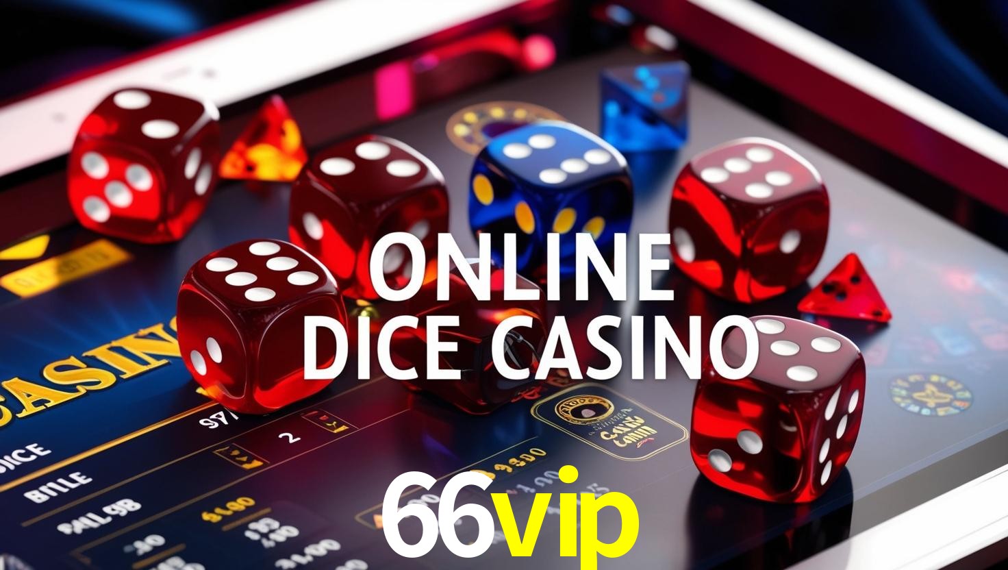 66VIP