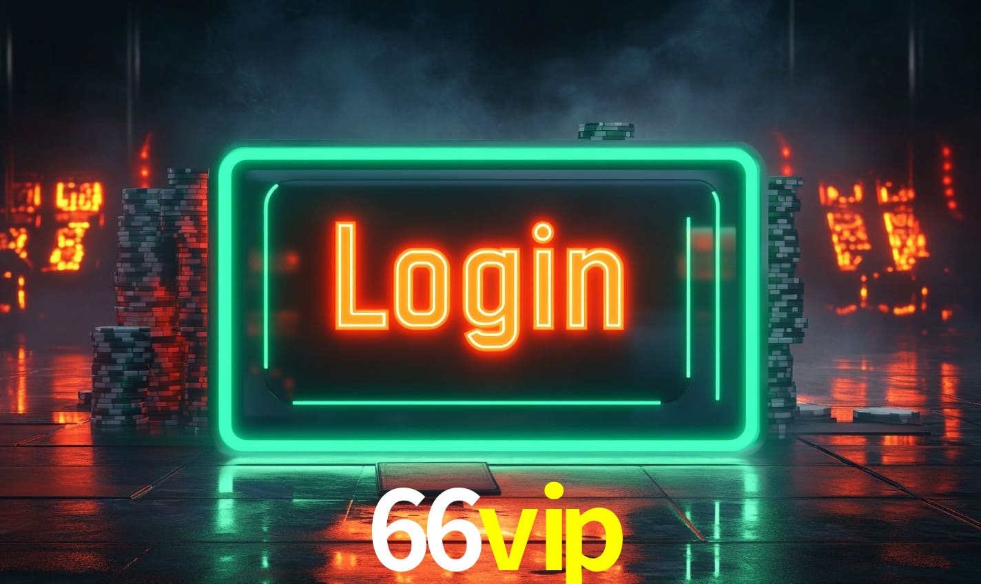 66VIP