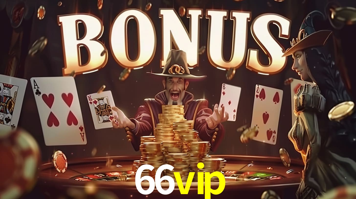 66VIP