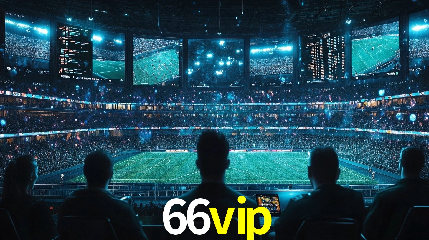 66VIP