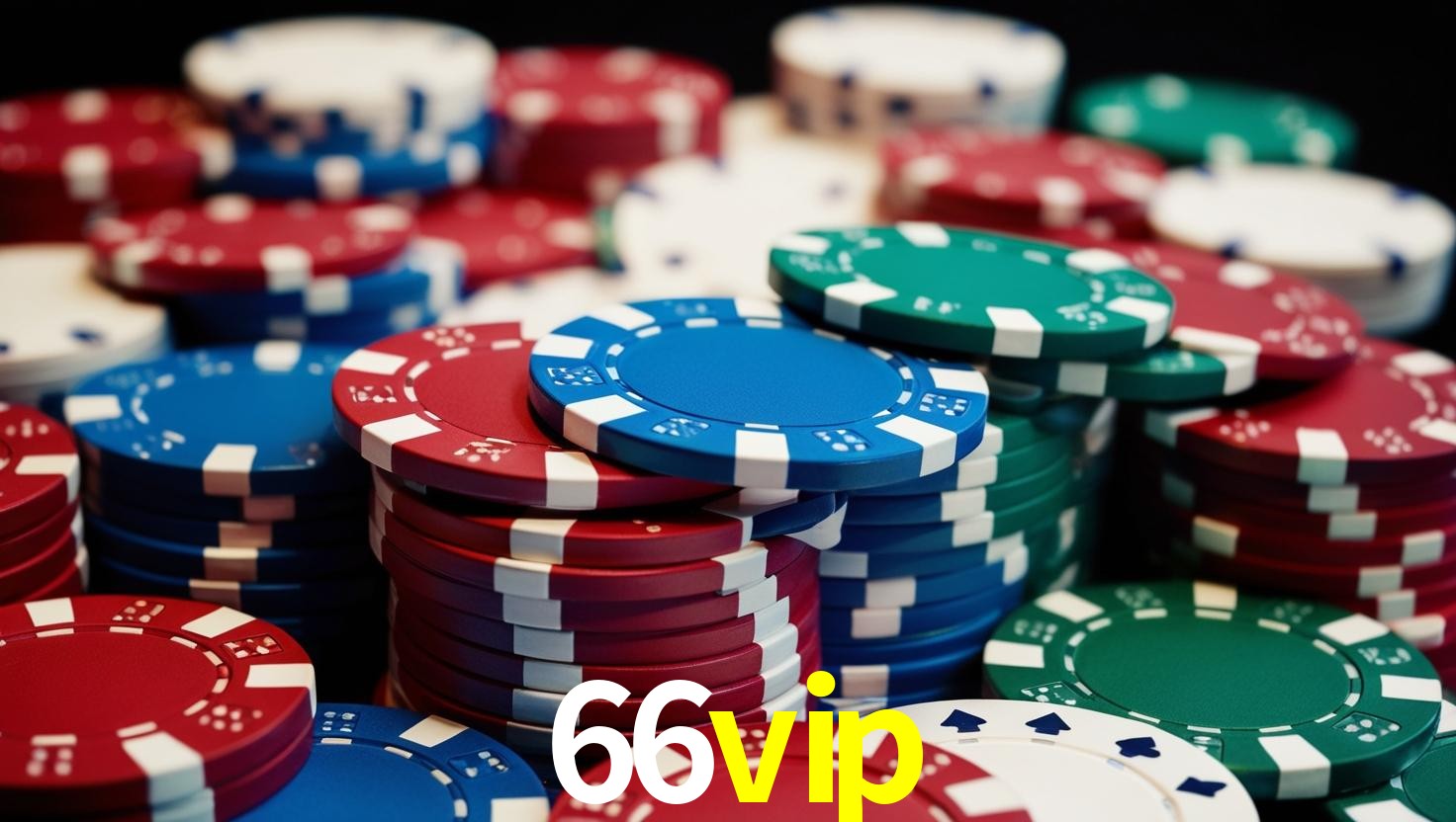 66VIP