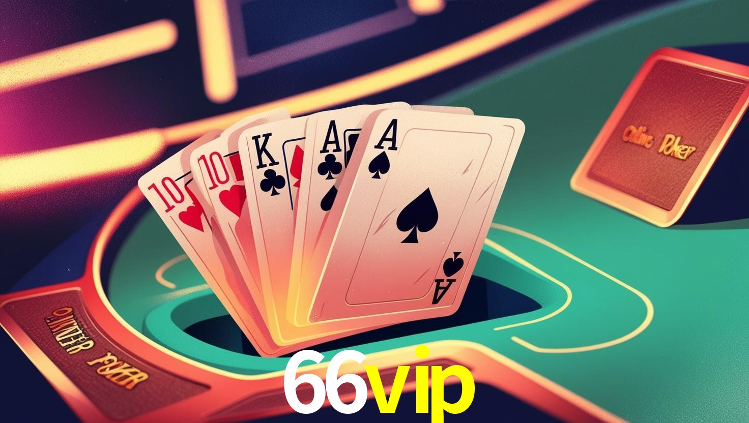 66VIP