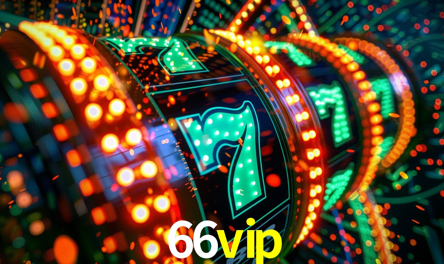 66VIP