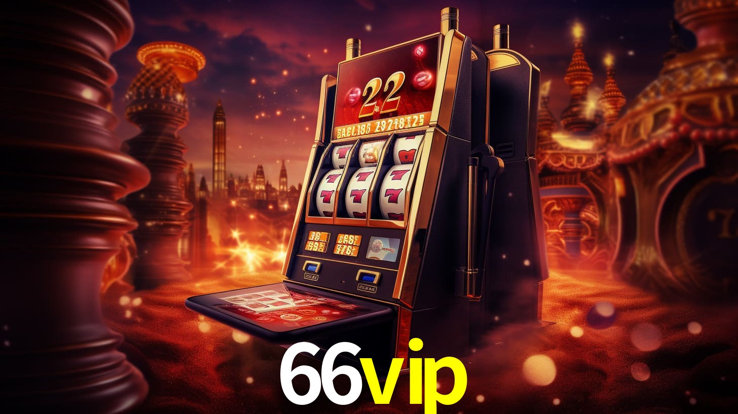 66VIP